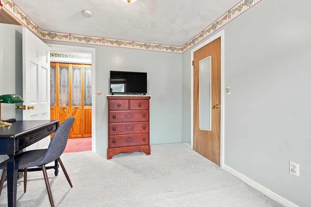 18 Gordon Rd Property Photo 25
