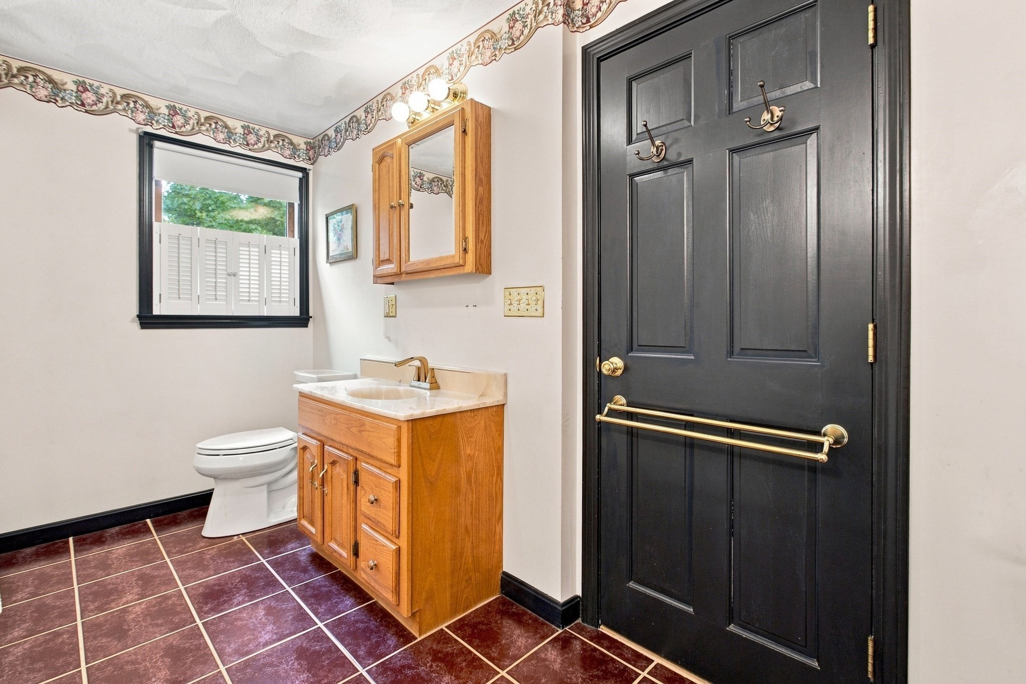 18 Gordon Rd Property Photo 26