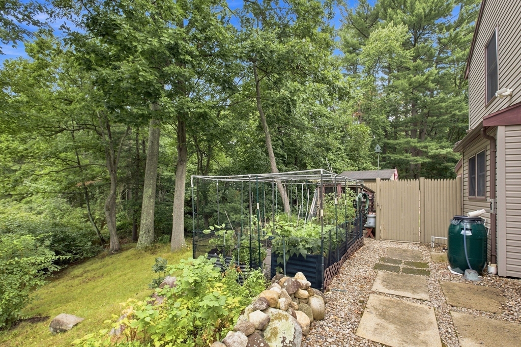 18 Gordon Rd Property Photo 33