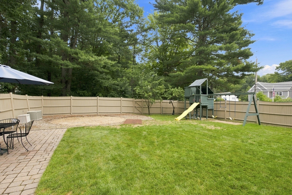 18 Gordon Rd Property Photo 34