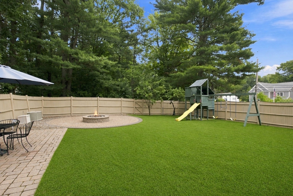 18 Gordon Rd Property Photo 35