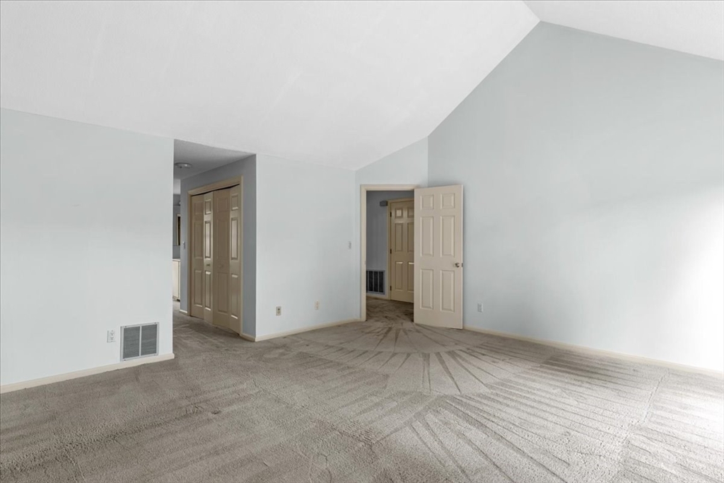 56 Floret Cir # 56 Property Photo 11