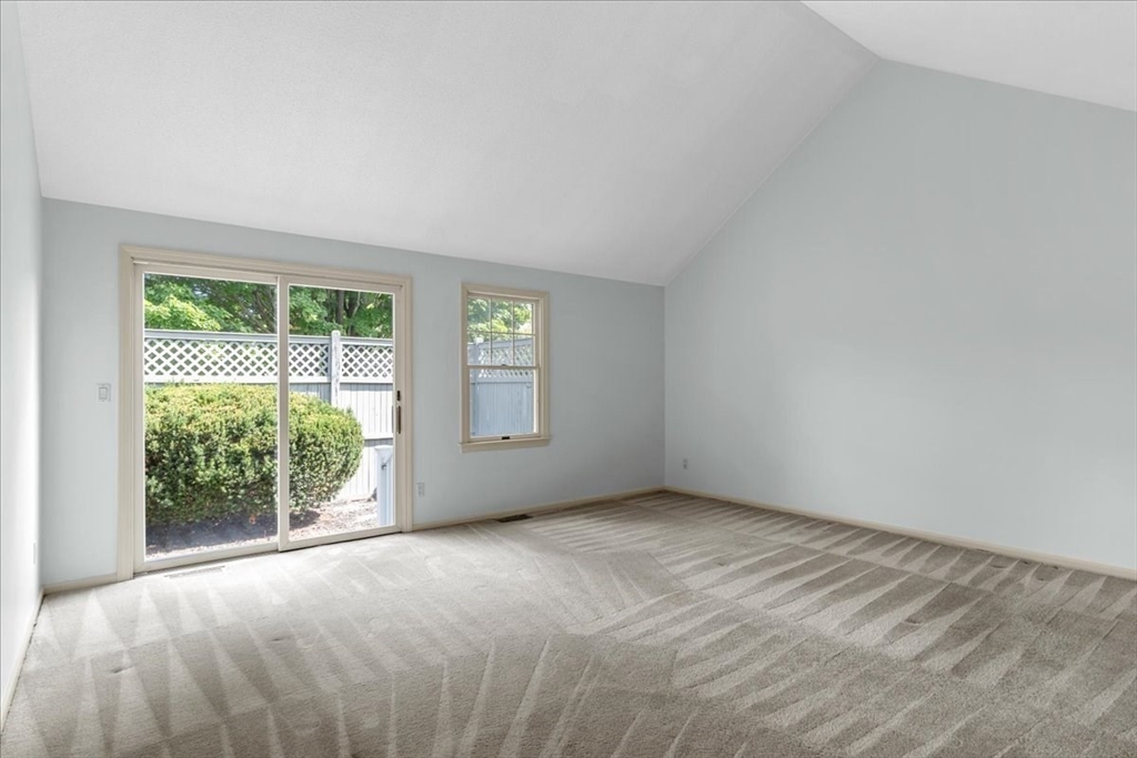 56 Floret Cir # 56 Property Photo 12