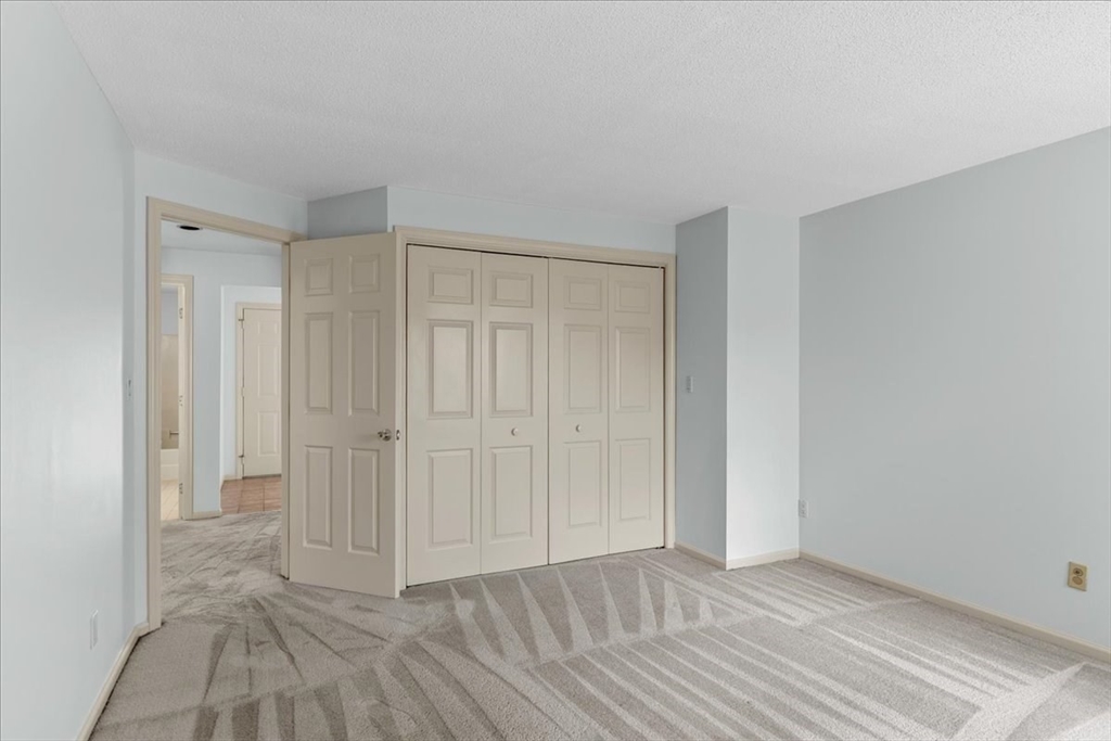 56 Floret Cir # 56 Property Photo 16