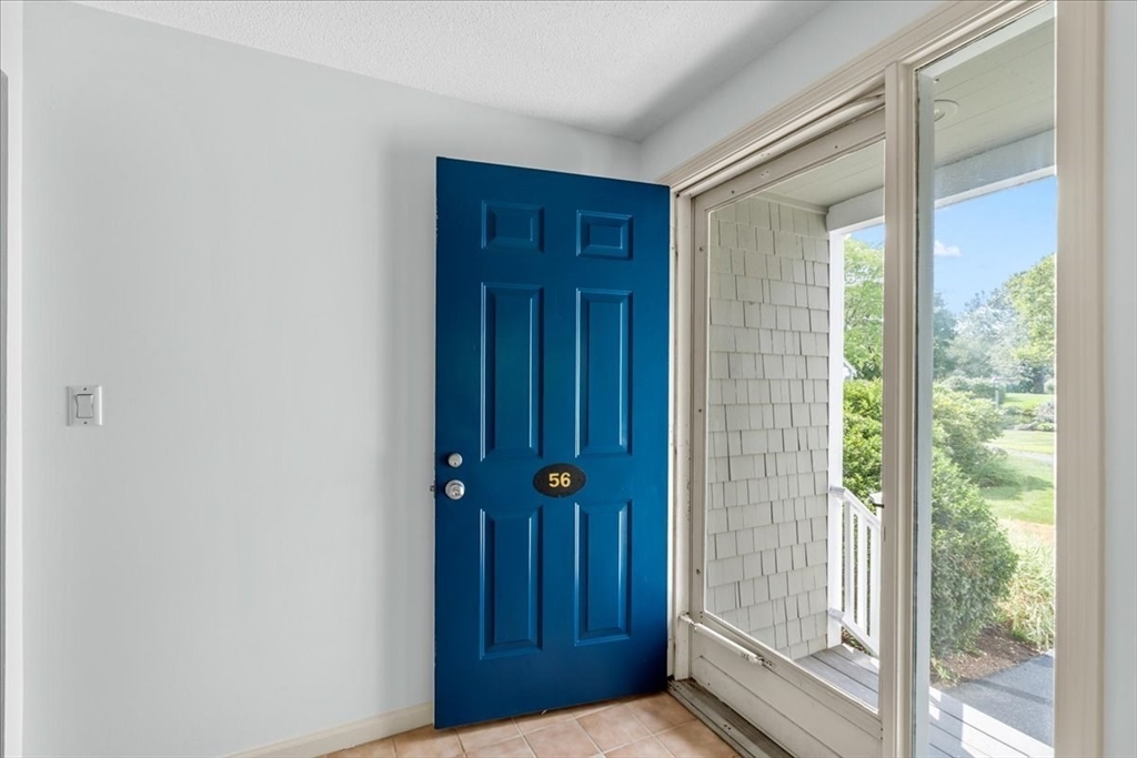56 Floret Cir # 56 Property Photo 18