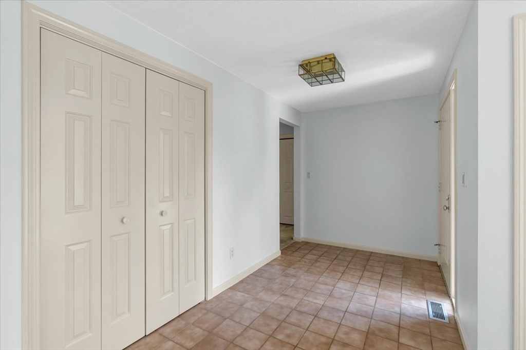 56 Floret Cir # 56 Property Photo 19