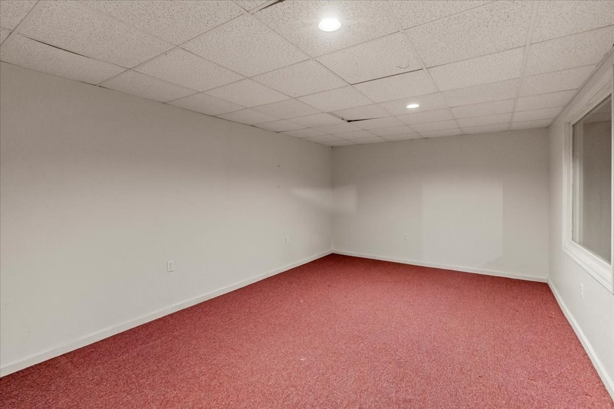 56 Floret Cir # 56 Property Photo 19