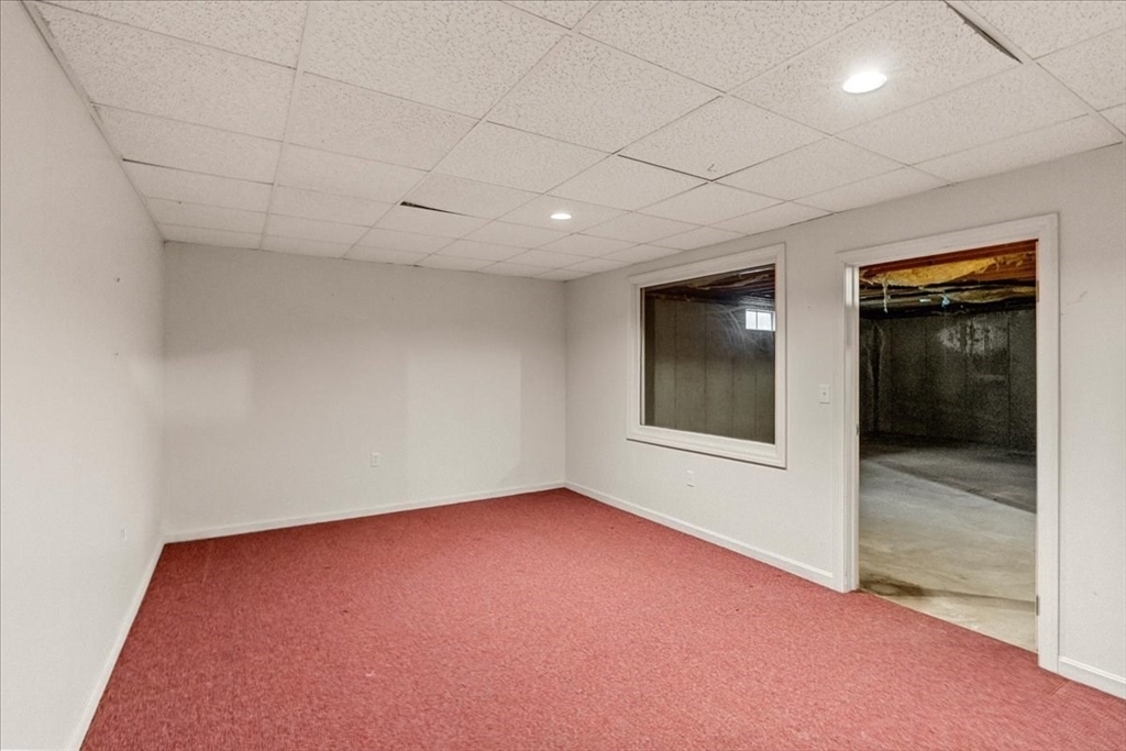 56 Floret Cir # 56 Property Photo 20