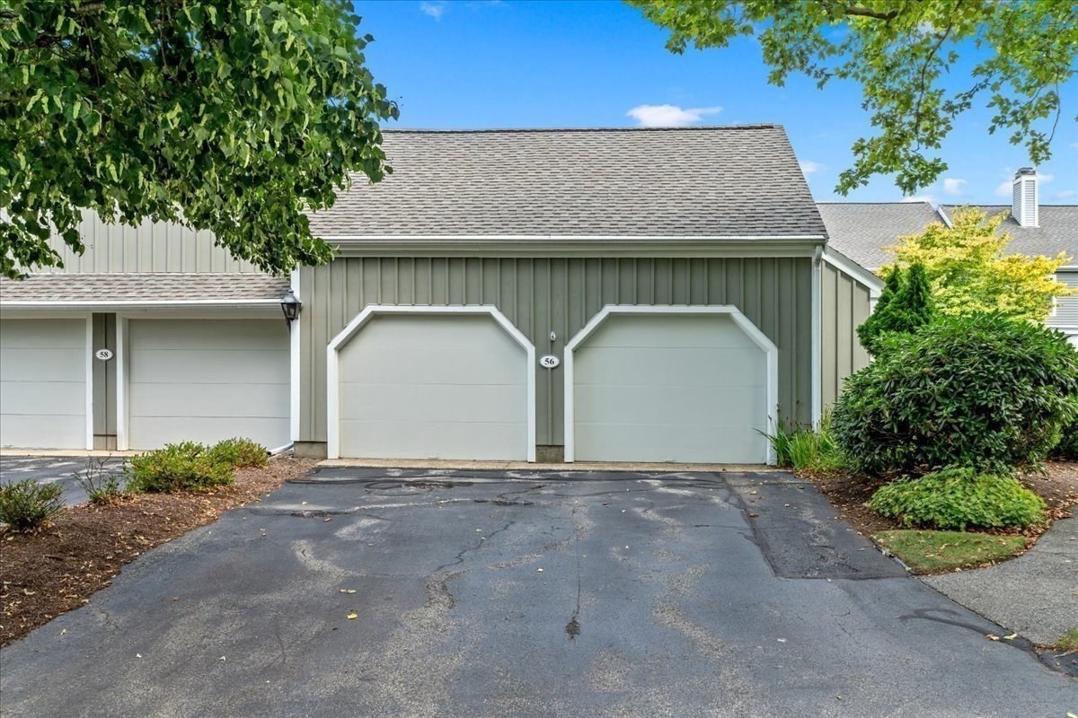 56 Floret Cir # 56 Property Photo 21