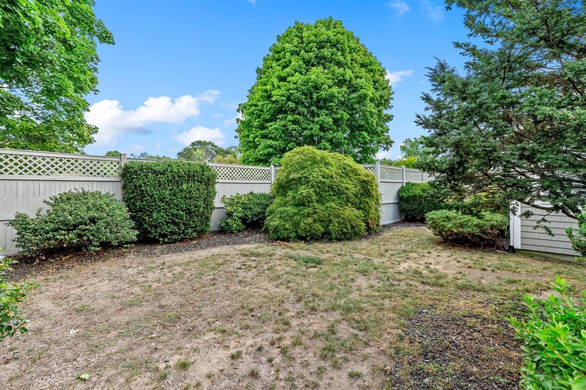 56 Floret Cir # 56 Property Photo 23