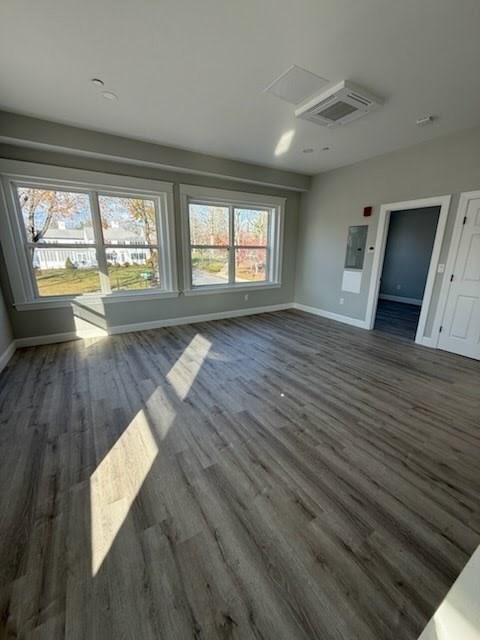566 Main Street # 201 Property Photo 3