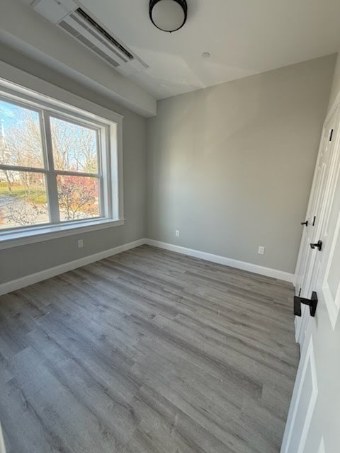 566 Main Street # 201 Property Photo 5