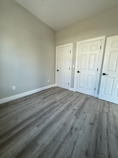 566 Main Street # 201 Property Photo 6