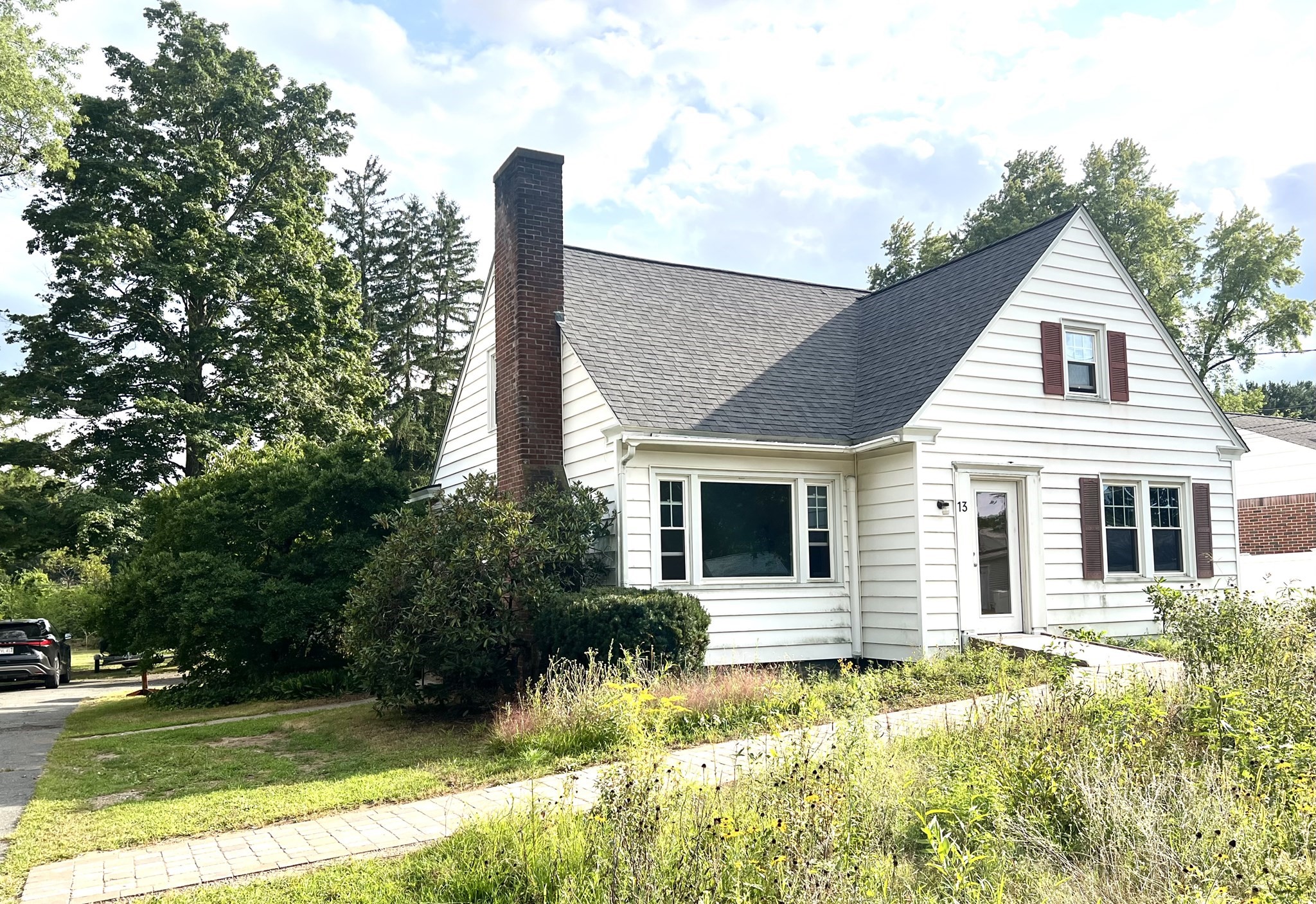 13 West Street Property Photo 1
