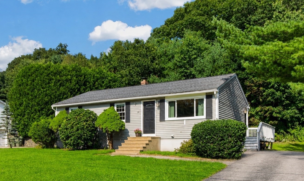 59 Brookside Ave Property Photo 1
