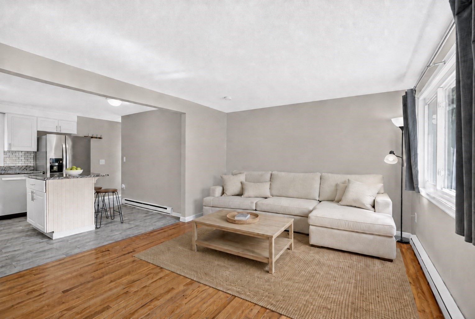 59 Brookside Ave Property Photo 7