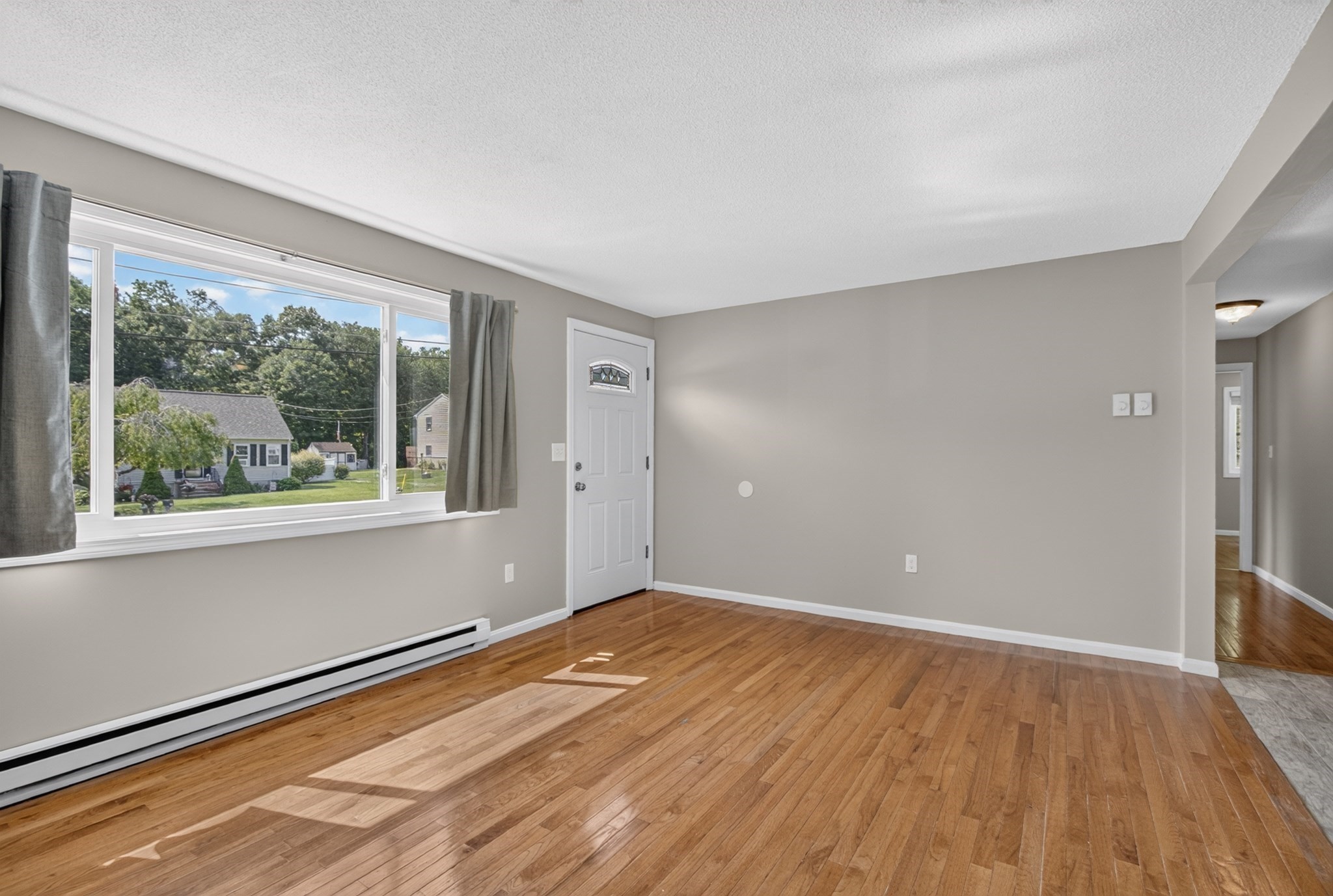 59 Brookside Ave Property Photo 8