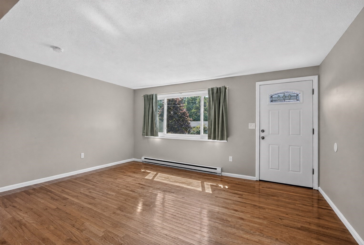 59 Brookside Ave Property Photo 9