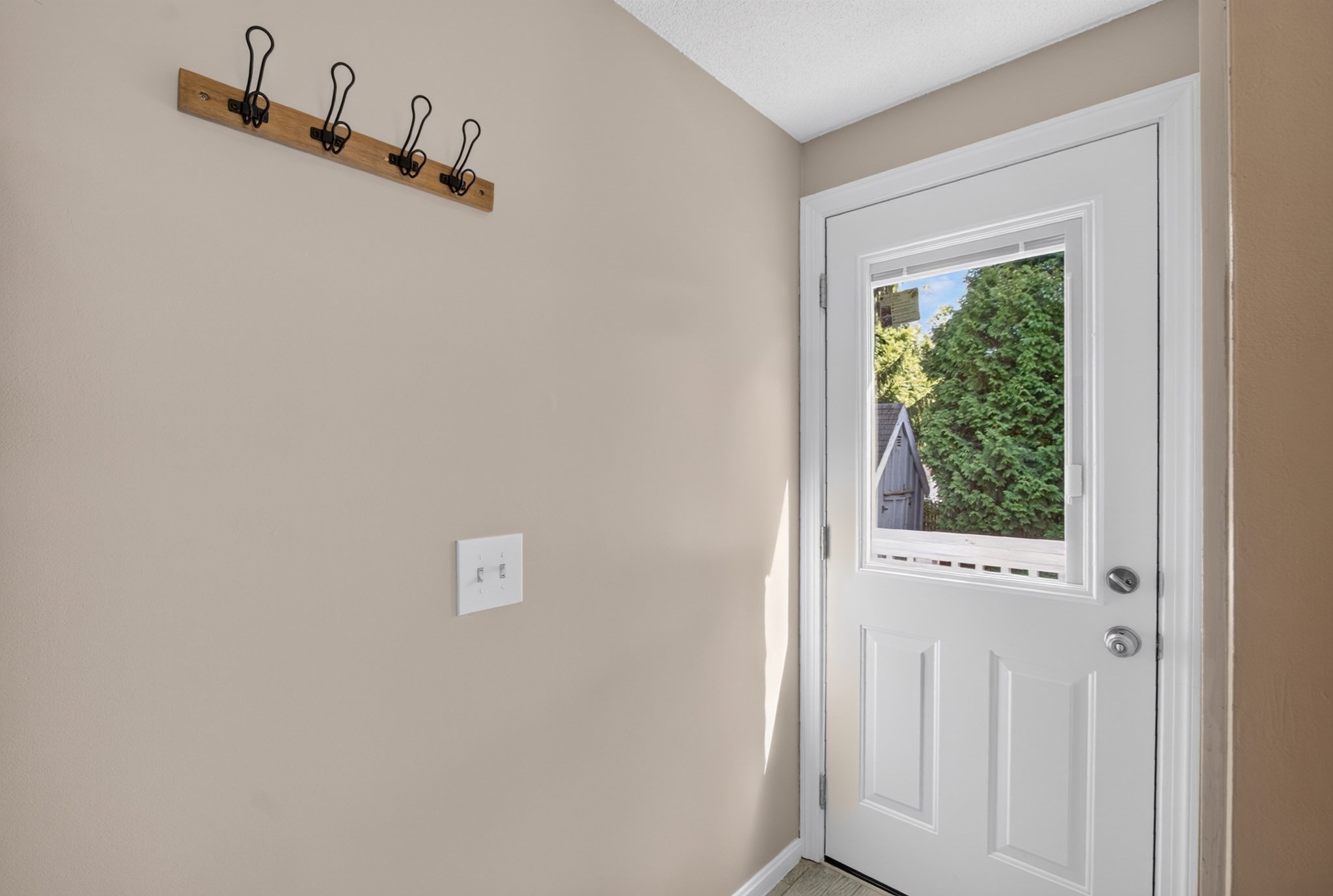 59 Brookside Ave Property Photo 10