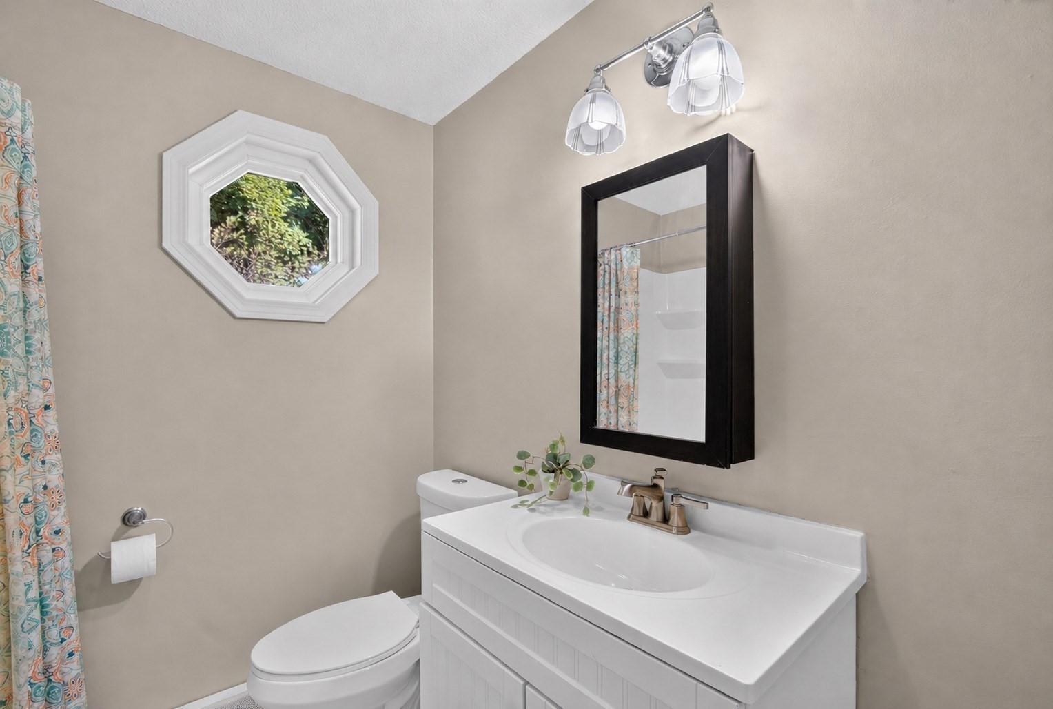 59 Brookside Ave Property Photo 11