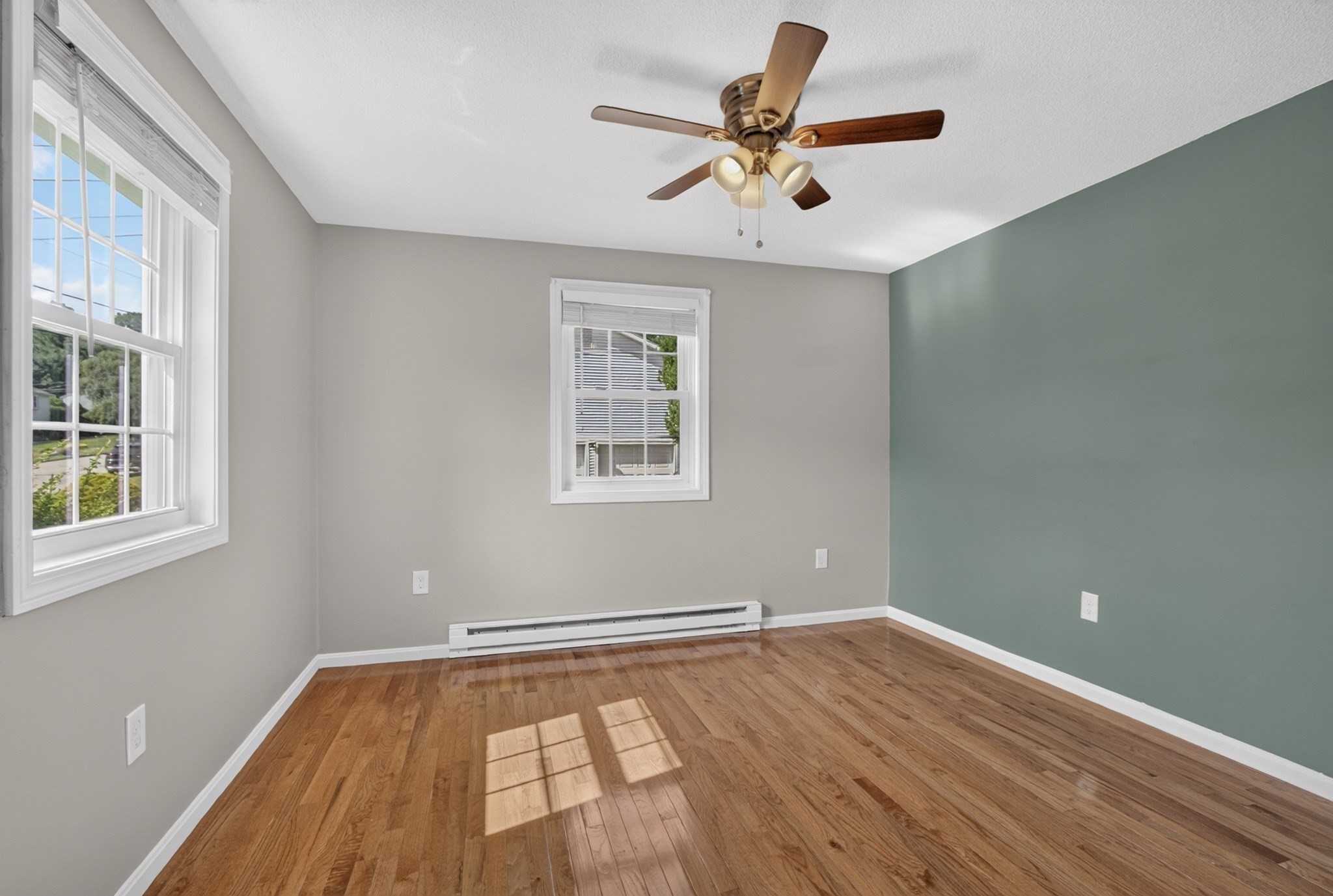59 Brookside Ave Property Photo 12