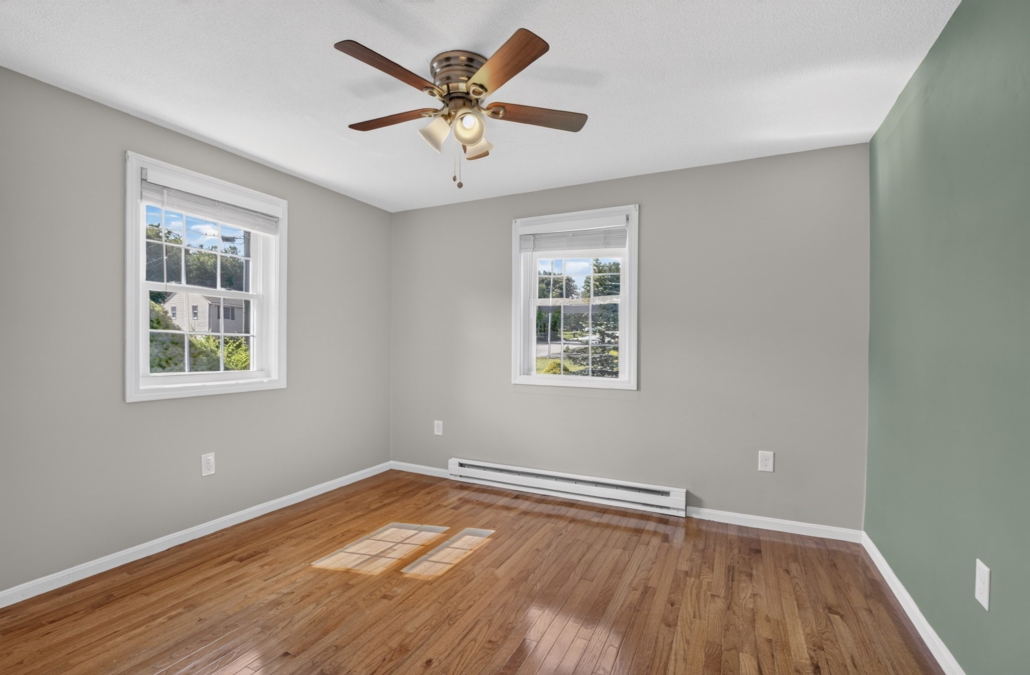59 Brookside Ave Property Photo 13