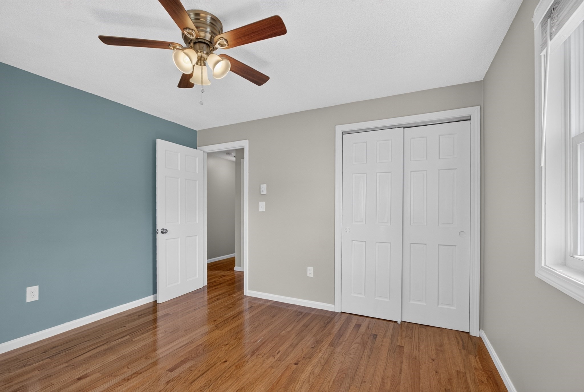 59 Brookside Ave Property Photo 14