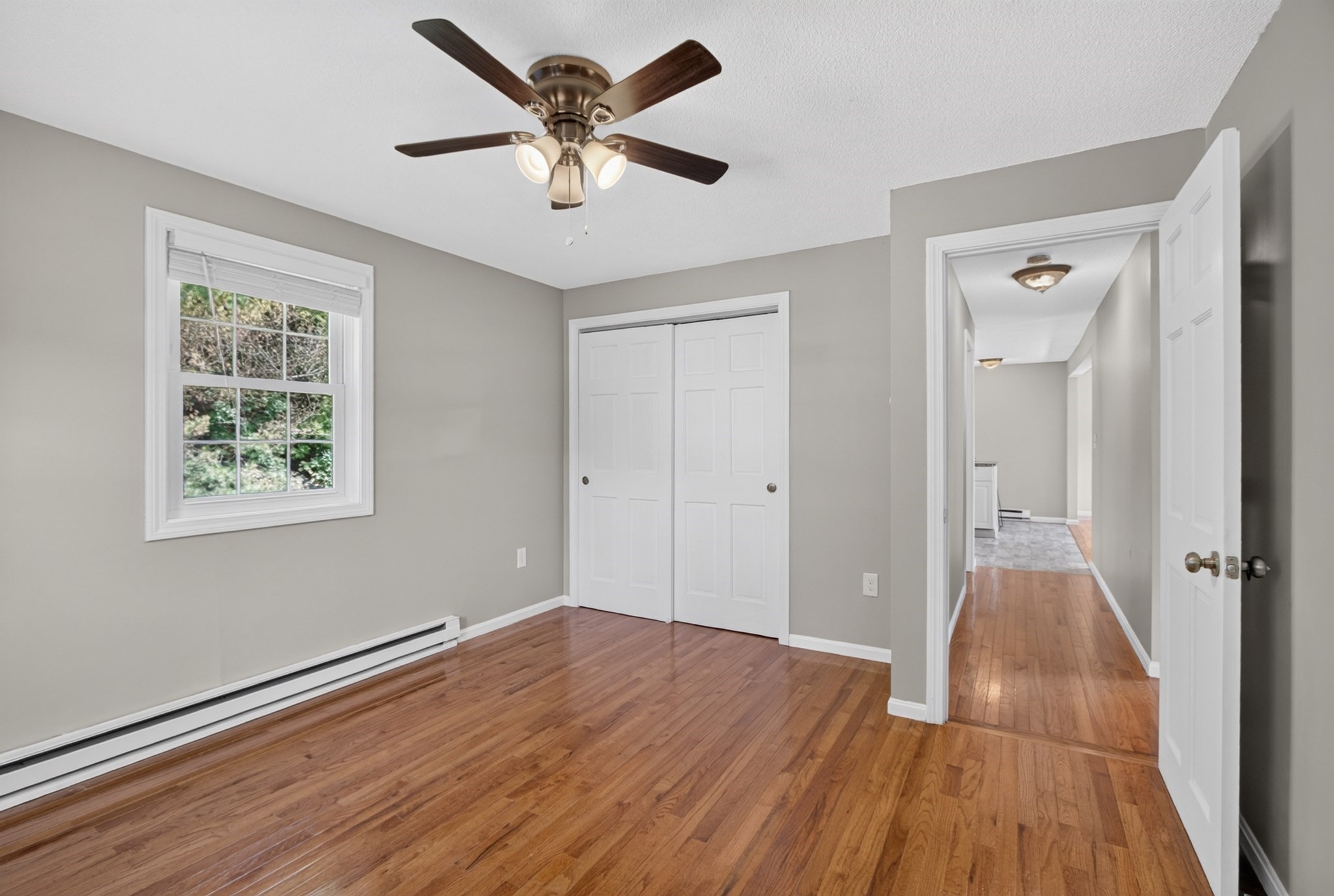 59 Brookside Ave Property Photo 15