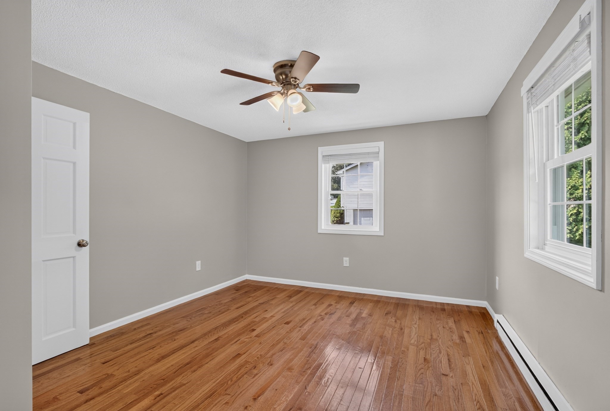 59 Brookside Ave Property Photo 16