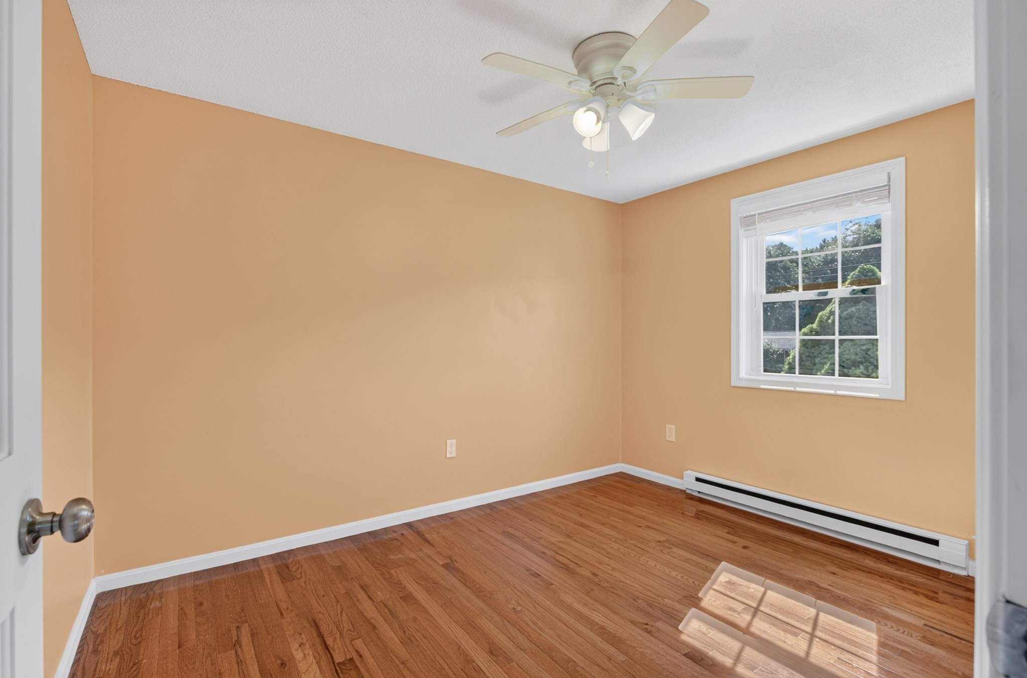 59 Brookside Ave Property Photo 17