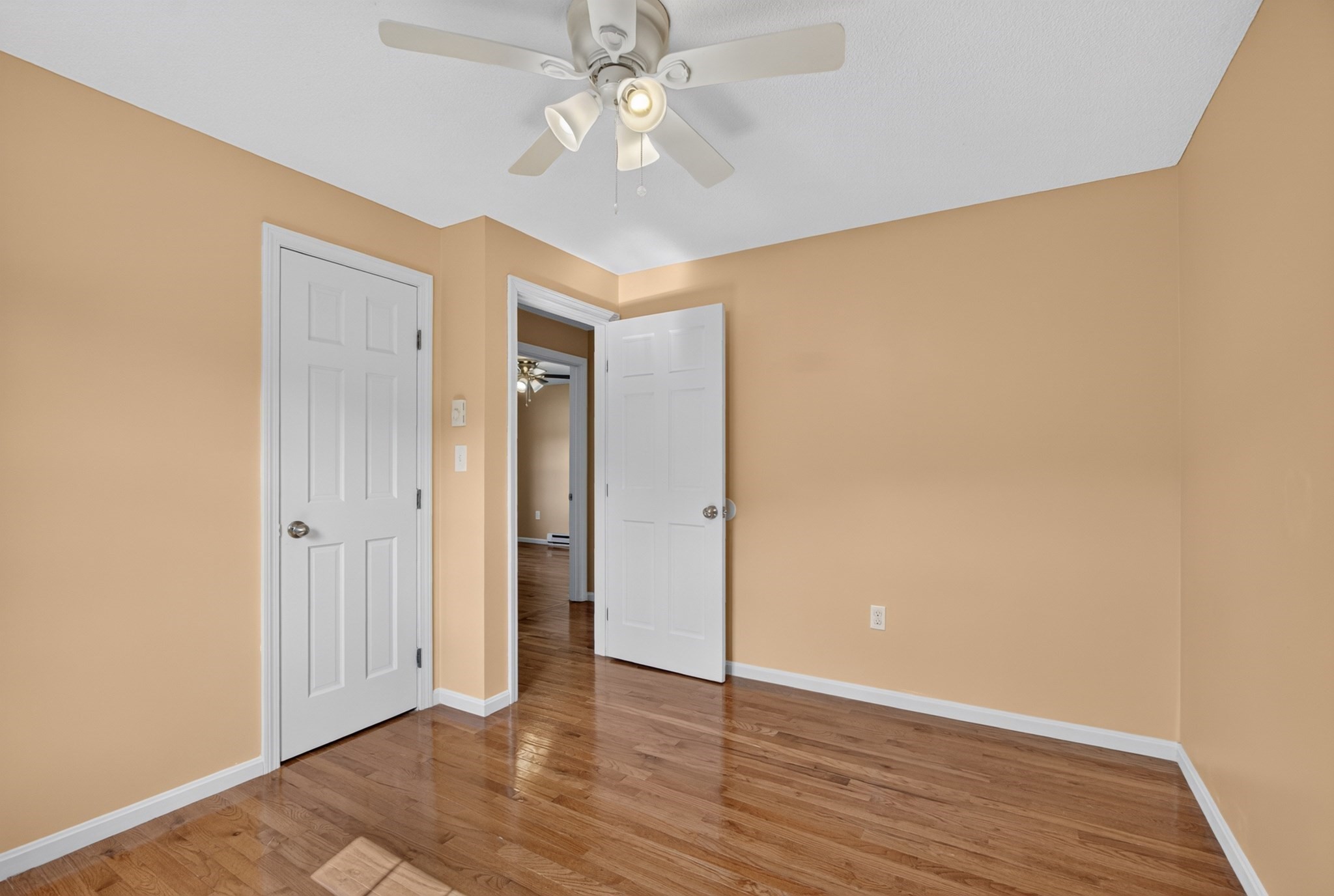 59 Brookside Ave Property Photo 18