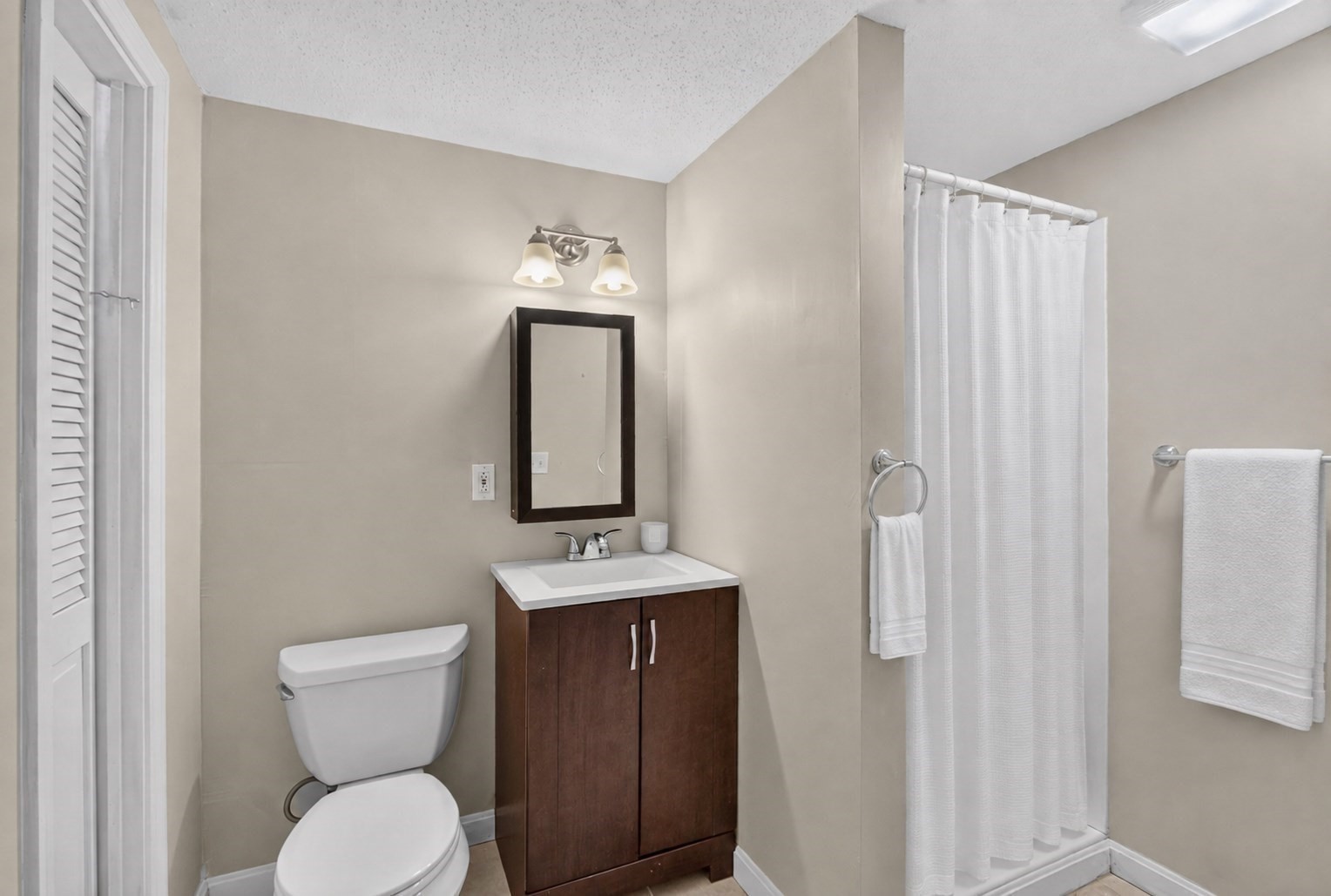 59 Brookside Ave Property Photo 19