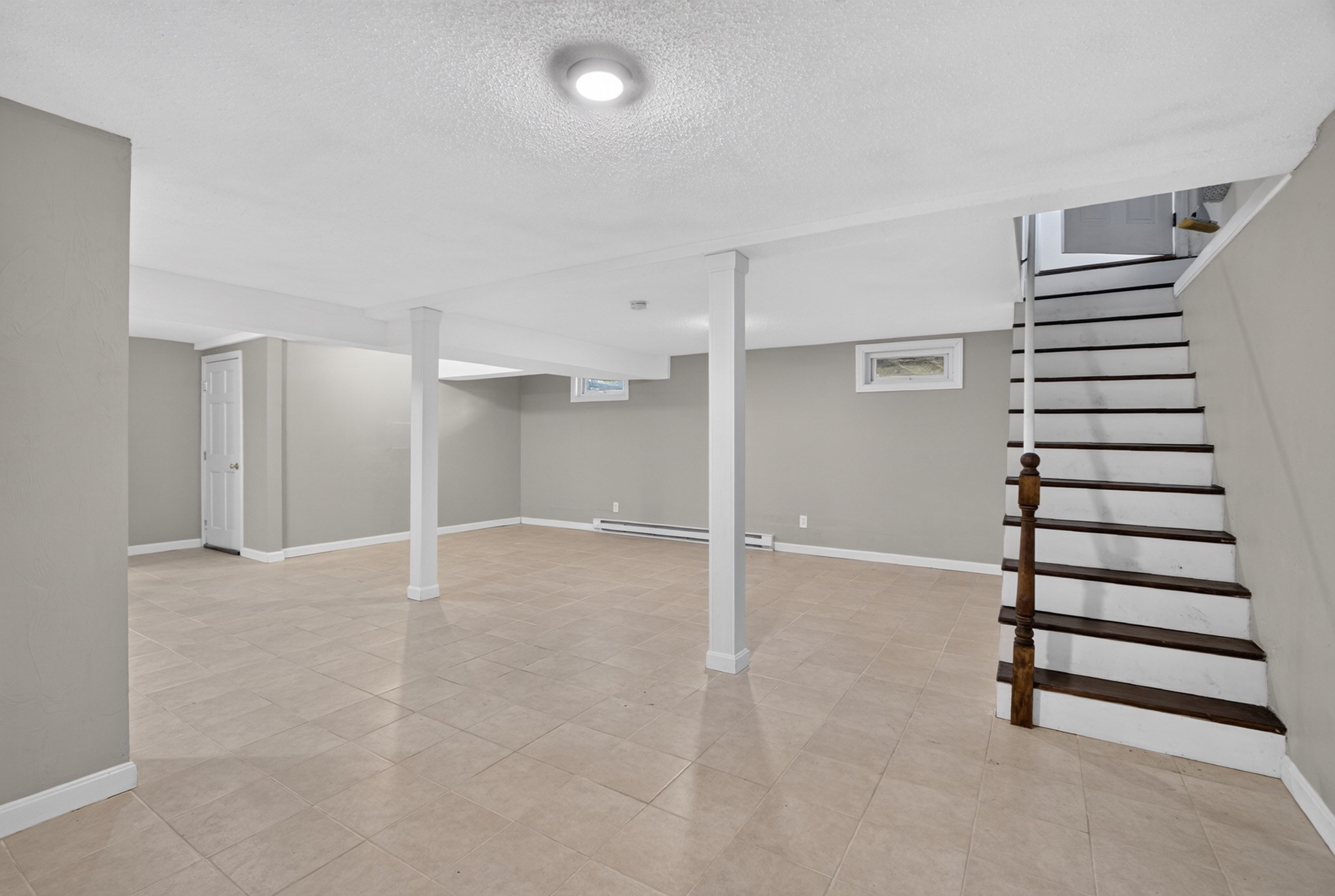 59 Brookside Ave Property Photo 21