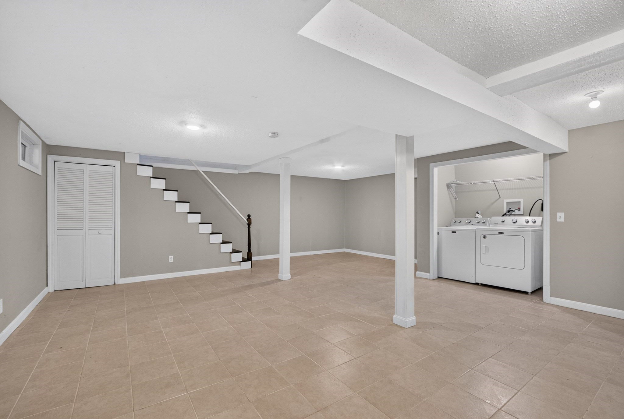 59 Brookside Ave Property Photo 22