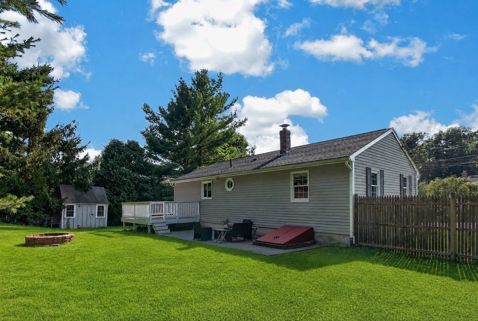 59 Brookside Ave Property Photo 27