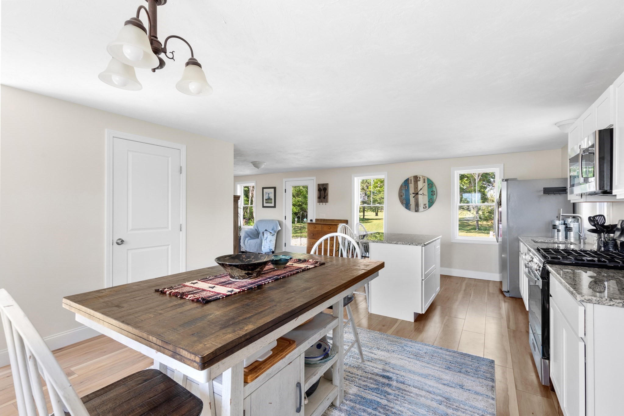 1 Paty Way Property Photo 10