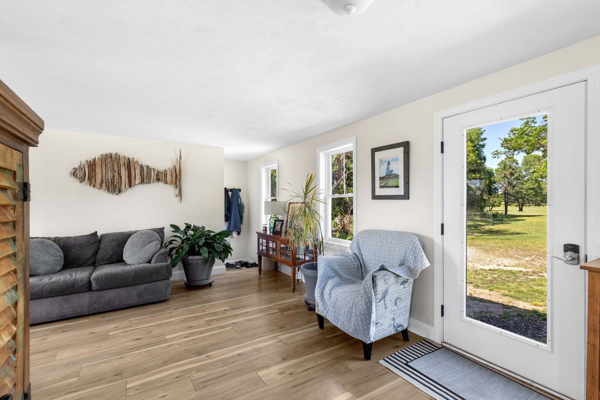 1 Paty Way Property Photo 11