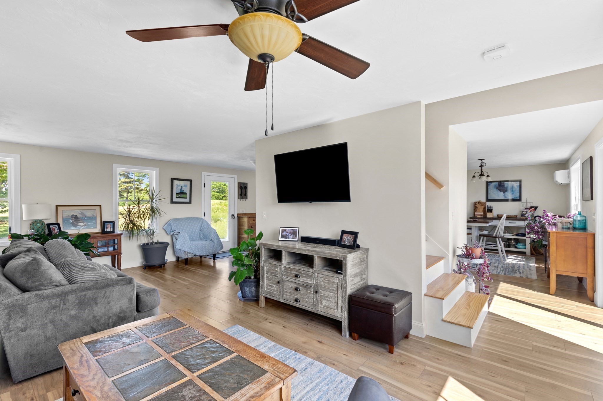 1 Paty Way Property Photo 13