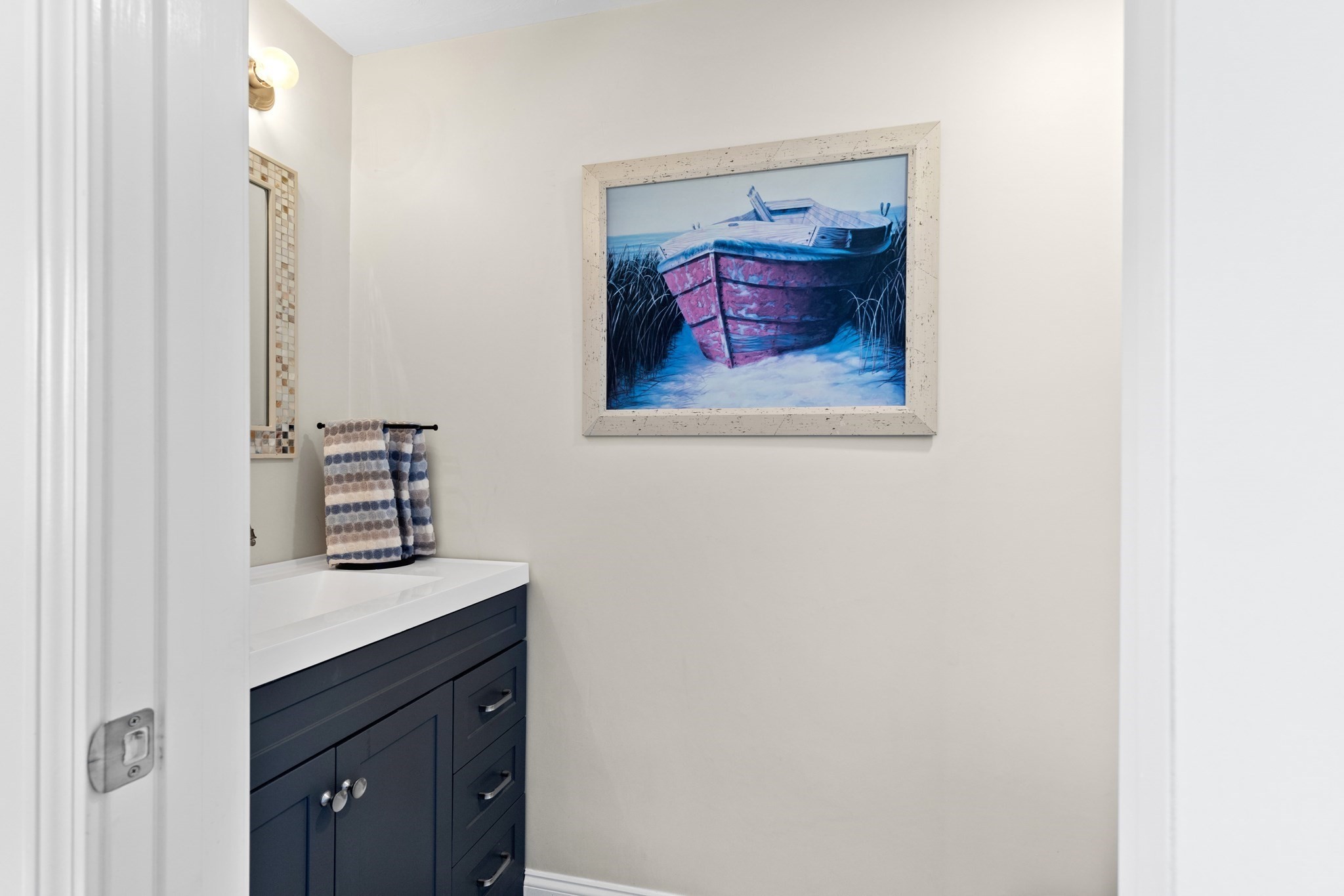 1 Paty Way Property Photo 15