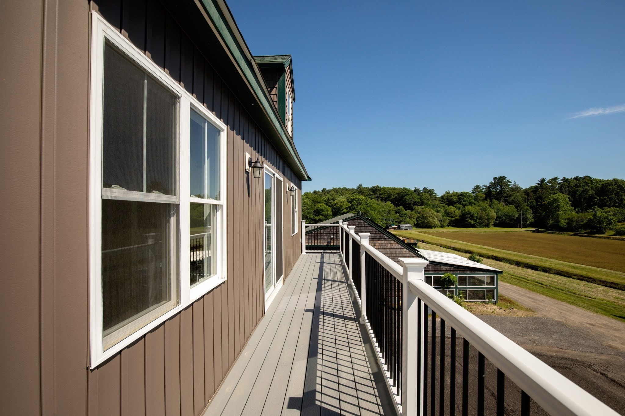 1 Paty Way Property Photo 17