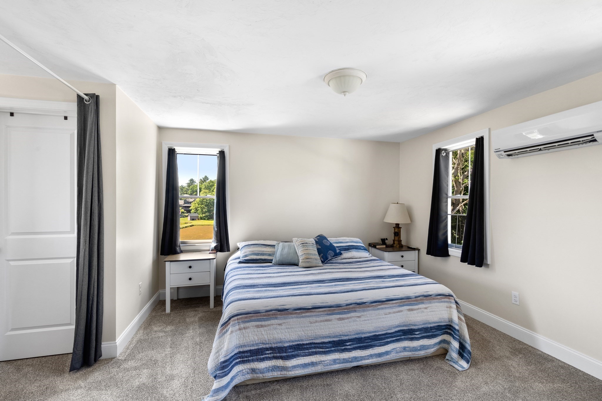 1 Paty Way Property Photo 18