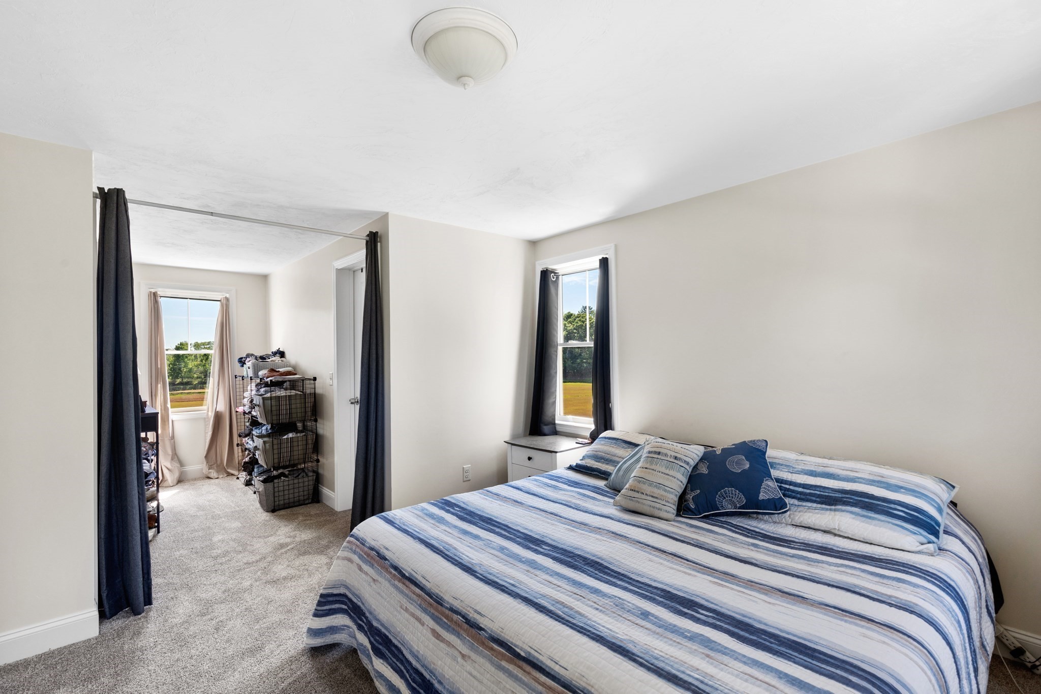 1 Paty Way Property Photo 19