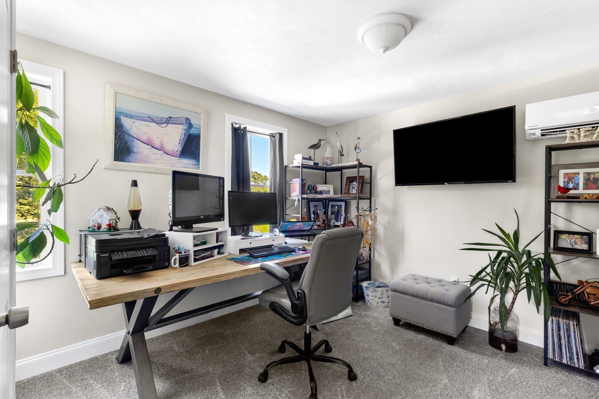 1 Paty Way Property Photo 23