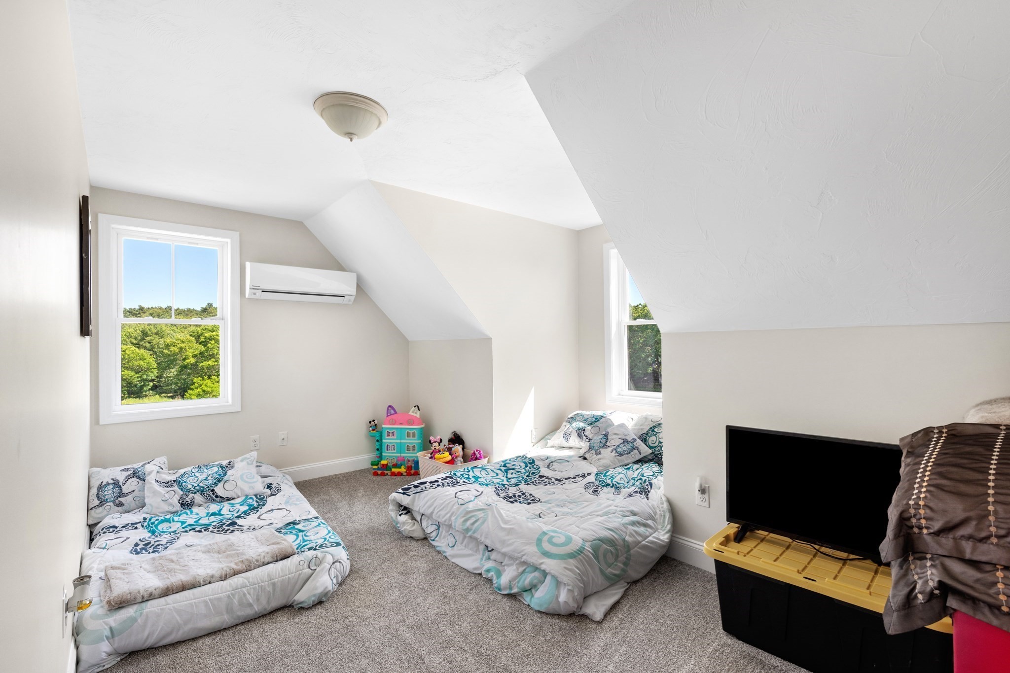 1 Paty Way Property Photo 25