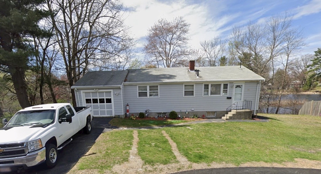 35 Townsend Terrace Property Photo 1
