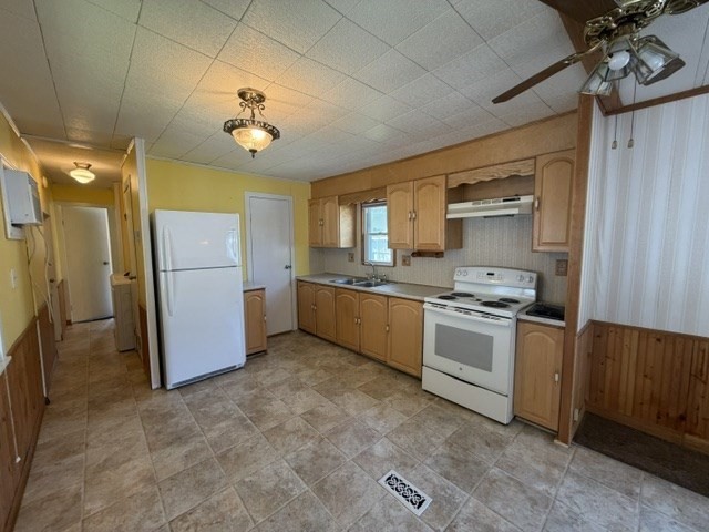 1237 Central # 21 Property Photo 10