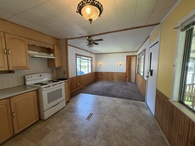 1237 Central # 21 Property Photo 11