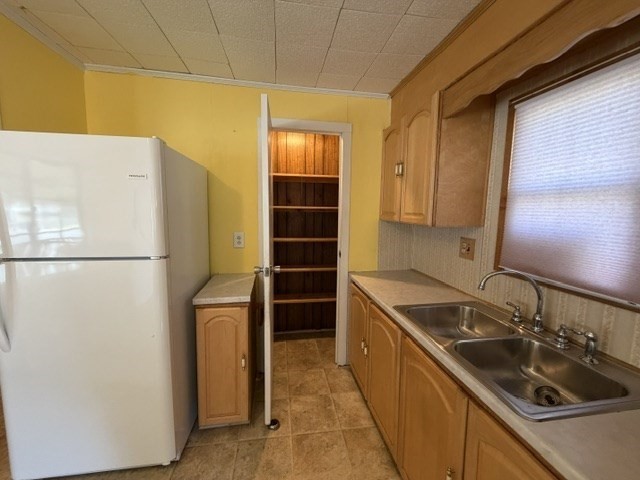 1237 Central # 21 Property Photo 12
