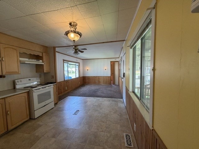 1237 Central # 21 Property Photo 13