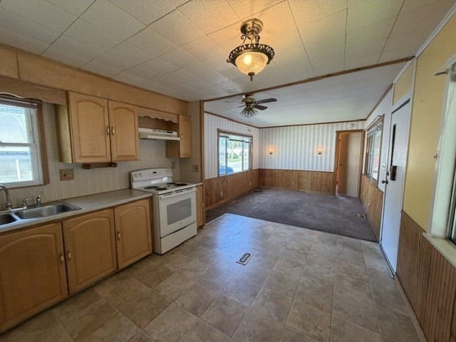 1237 Central # 21 Property Photo 14